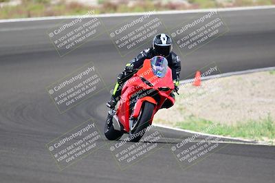 media/Apr-18-2025-TrackDaz (Fri) [[45f5874c44]]/B Group/Session 5 (Turns 5 and 6 - Inside)/